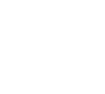 Torch Studios